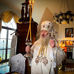 IMG_20251121_093659_565