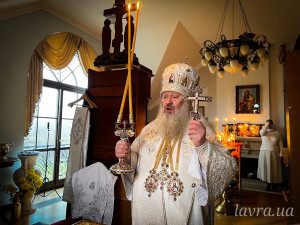 IMG_20251121_093659_565