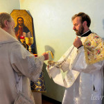 IMG_20251121_093659_595