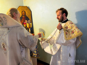 IMG_20251121_093659_595