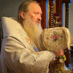 IMG_20251121_093659_631