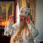 IMG_20251121_093659_814