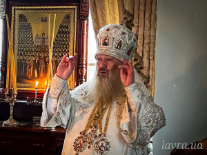 IMG_20251121_093659_814