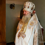 IMG_20251121_093700_017