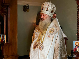 IMG_20251121_093700_017