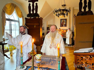 IMG_20251121_093700_220