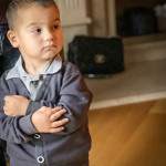 IMG_20251121_093700_260