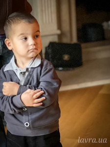 IMG_20251121_093700_260