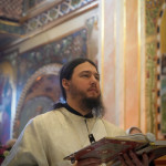 IMG_20251121_113926_666