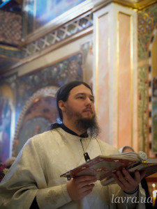 IMG_20251121_113926_666