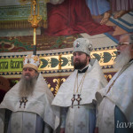 IMG_20251121_113932_132