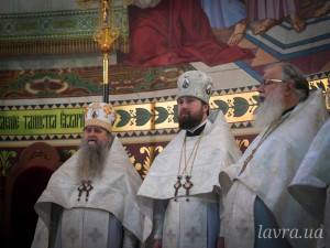 IMG_20251121_113932_132