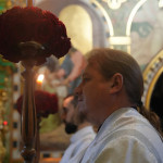 IMG_20251121_113946_651