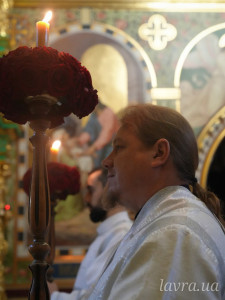 IMG_20251121_113946_651