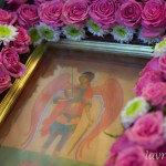 IMG_20251121_114010_648