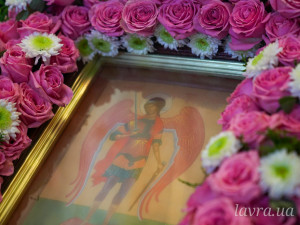 IMG_20251121_114010_648