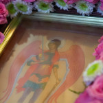 IMG_20251121_114010_648