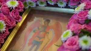 IMG_20251121_114010_648