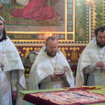 IMG_20251121_114016_958