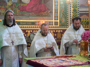 IMG_20251121_114016_958