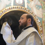 IMG_20251121_114022_176