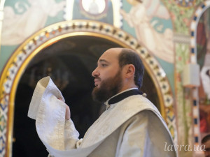 IMG_20251121_114022_176