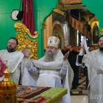 IMG_20251121_114032_287