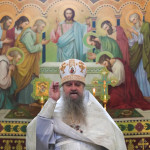 IMG_20251121_114103_132