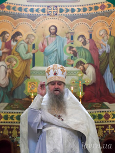 IMG_20251121_114103_132