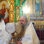 IMG_20251121_114123_457