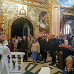 IMG_20251121_114148_453 (2)