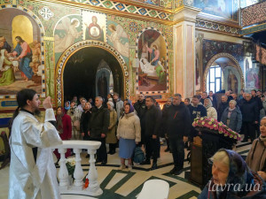 IMG_20251121_114148_453 (2)