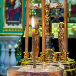 IMG_20251122_111957_518