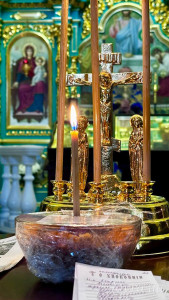 IMG_20251122_111957_518