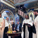 IMG_20251122_112028_976