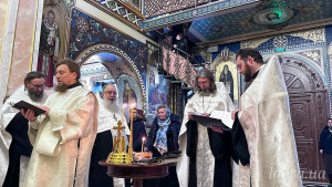 IMG_20251122_112028_976