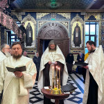 IMG_20251122_112037_952