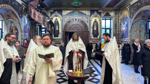 IMG_20251122_112037_952