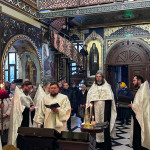 IMG_20251122_112043_940