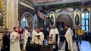 IMG_20251122_112043_940