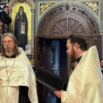 IMG_20251122_112059_291