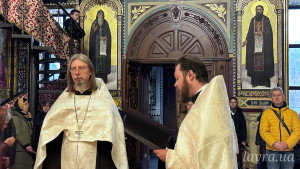 IMG_20251122_112059_291