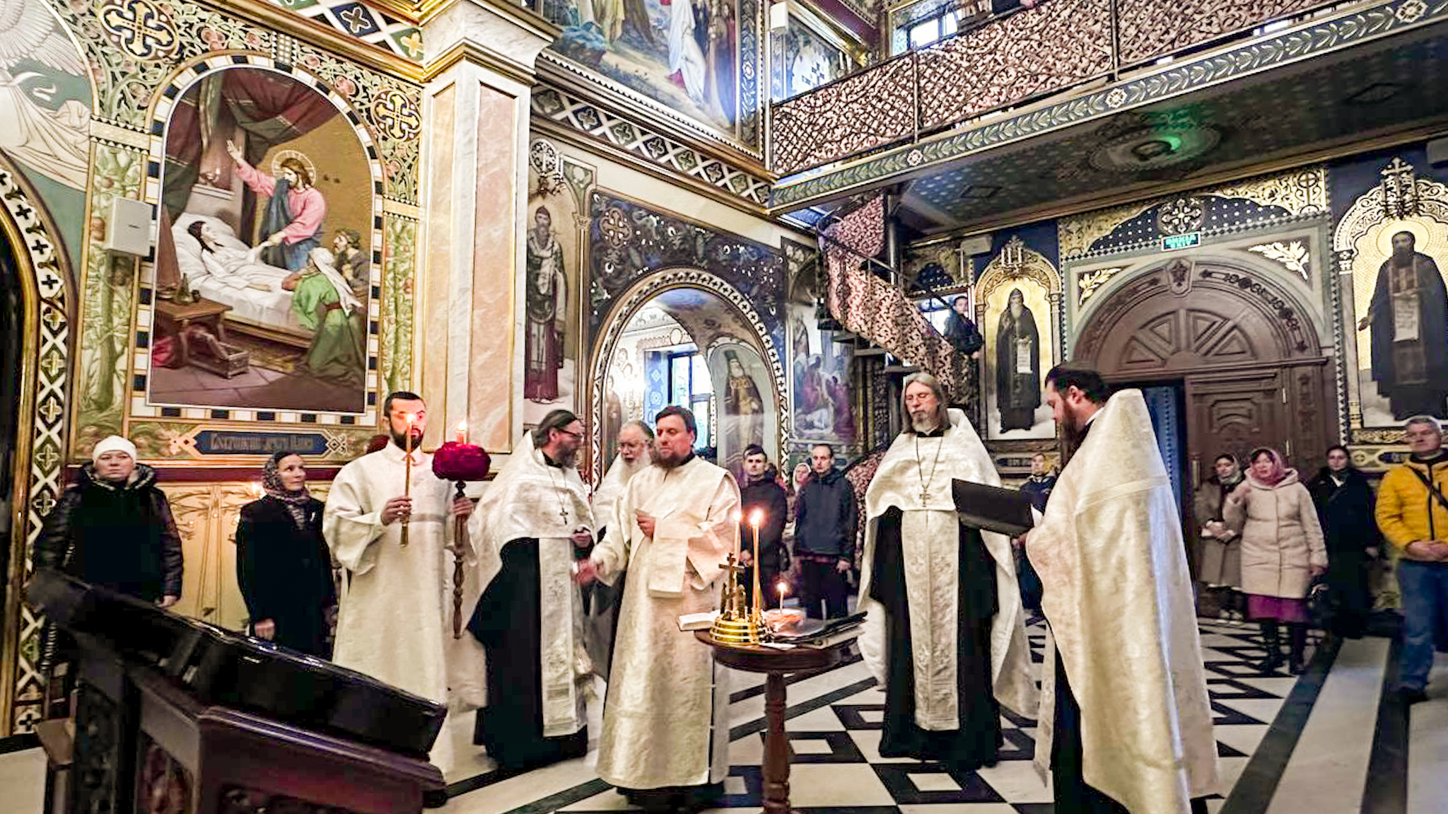 IMG_20251122_112104_576 (1)