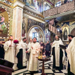 IMG_20251122_112104_576