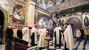 IMG_20251122_112104_576