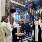 IMG_20251122_112109_288