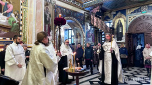 IMG_20251122_112109_288