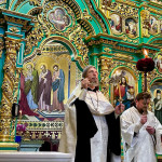 IMG_20251122_112126_099