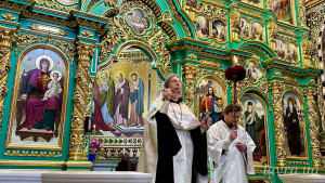 IMG_20251122_112126_099