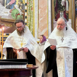 IMG_20251122_112129_287